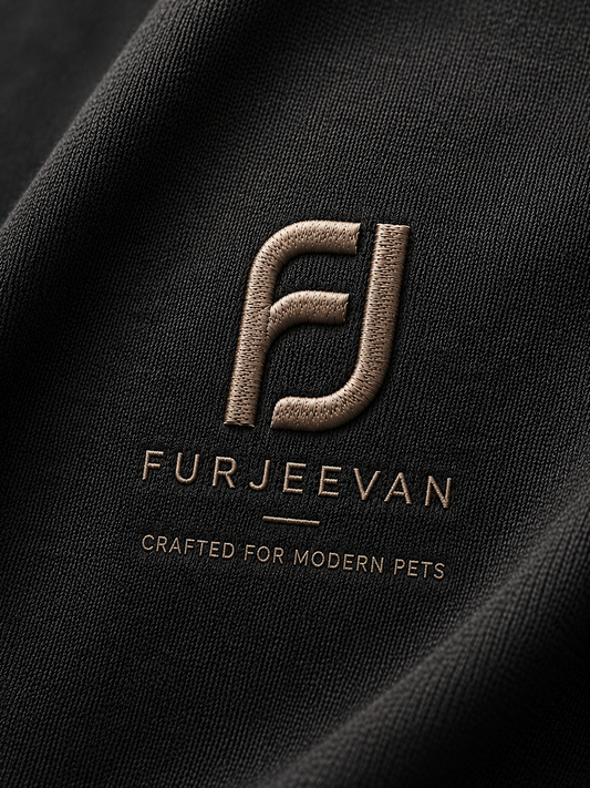 Why FurJeevan Focuses on Craftsmanship Over Mass Production