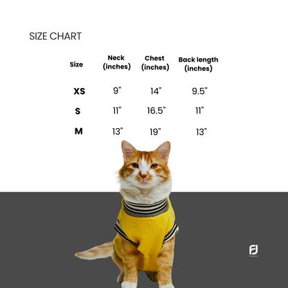 DUSTY PINK CAT T-SHIRT