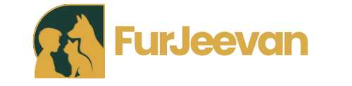 FurJeevan