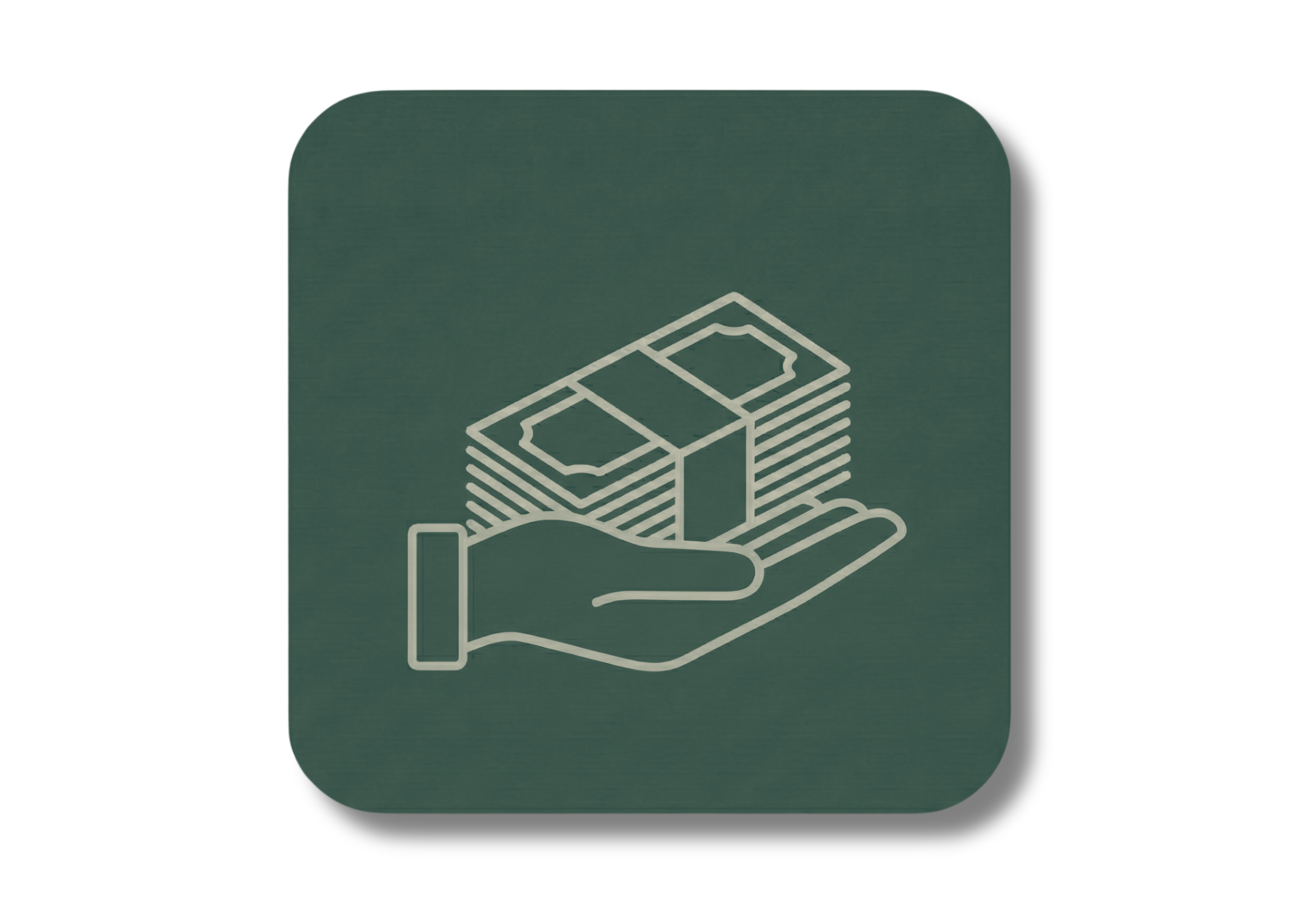 Premium Quality Checked