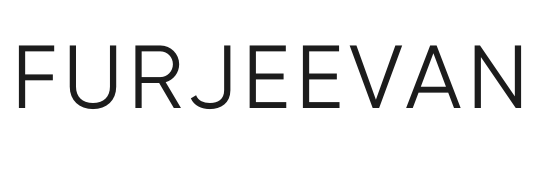 FurJeevan